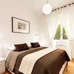 Guest house Vatican Happy Holidays