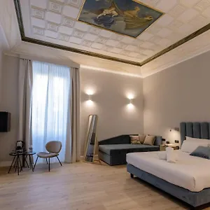 Relais At Via Veneto ** Ρώμη