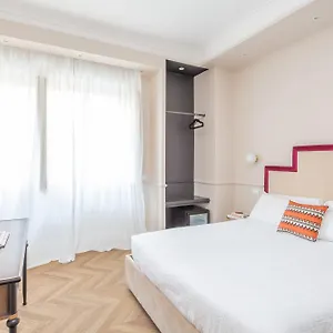 Maison d'hôtes La Di Piazza Del Popolo, Rome