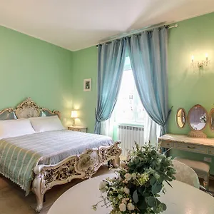 Bed & Breakfast Residenza Dei Principi